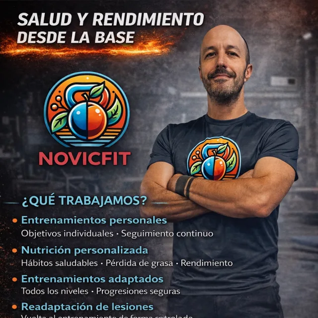 Ivan Rivero