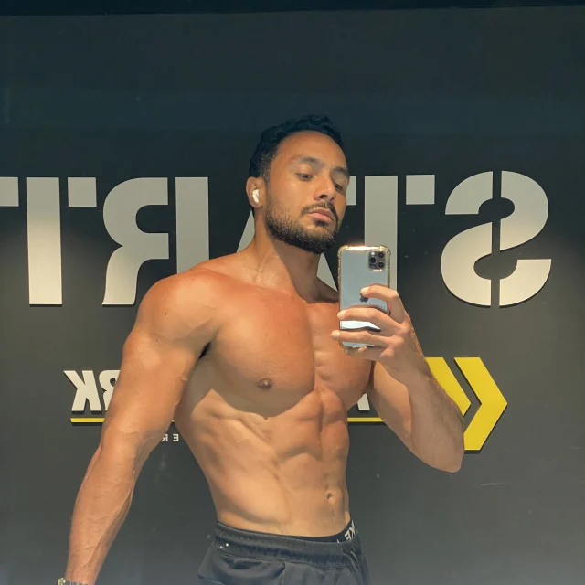 Isaac Durán